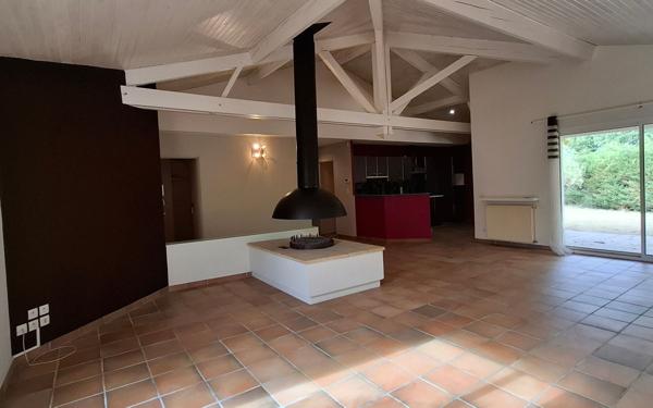 Maison à vendre    5 pièces • 149,48 m2 Fonsorbes