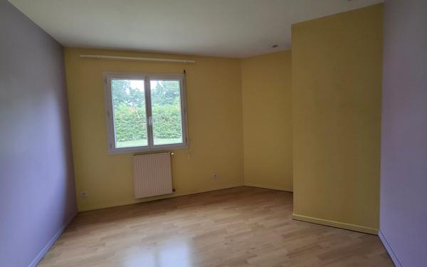 Maison à vendre    5 pièces • 149,48 m2 Fonsorbes