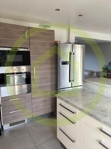 Maison à BRY SUR MARNE (94360)