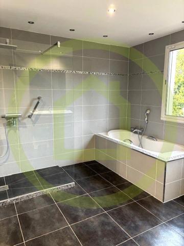 Maison à BRY SUR MARNE (94360)