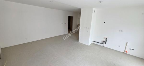ST LAURENT DE MURE proche CENTRE Avenue Jean Moulin - Appartement 3 pièces NEUF rez-de-jardin - RT2012