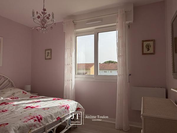 Appartement
                                                                                                                                                                                                                                                                                                                        2 pièce(s)                                                                                                                                                                                                          1 chambre(s)                                                                                                                                                                                                          37  m²