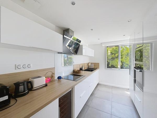 Maison 426 465 € Quéven 7 p 149 m² DPE C