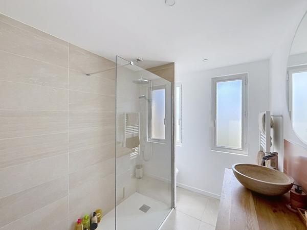 Maison 426 465 € Quéven 7 p 149 m² DPE C