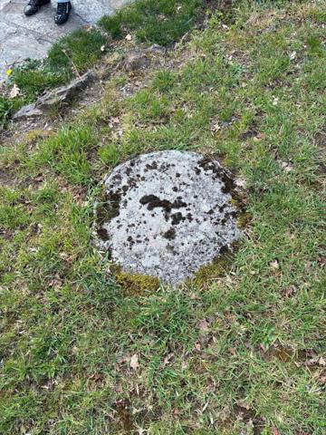 Maison individuelle à vendre à Salles-Curan dans l'Aveyron (12410), ref :
