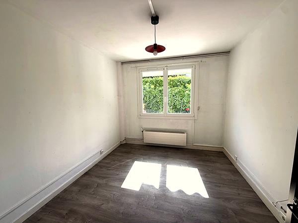 VILLEMOMBLE, A louer, Appartement de 82 m² ? Proche RER E Gagny
