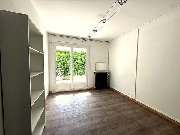 VILLEMOMBLE, A louer, Appartement de 82 m² ? Proche RER E Gagny