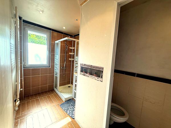 VILLEMOMBLE, A louer, Appartement de 82 m² ? Proche RER E Gagny