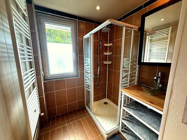 VILLEMOMBLE, A louer, Appartement de 82 m² ? Proche RER E Gagny