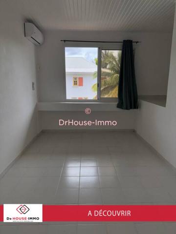 Appartement à louer 1 pièce de 29 m²