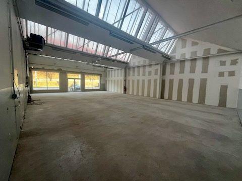 Location Local commercial - Xonrupt-longemer 88400