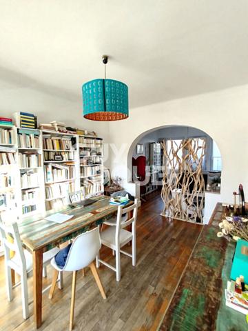 Appartement Dunkerque 4 pièce(s) 94.18 m2