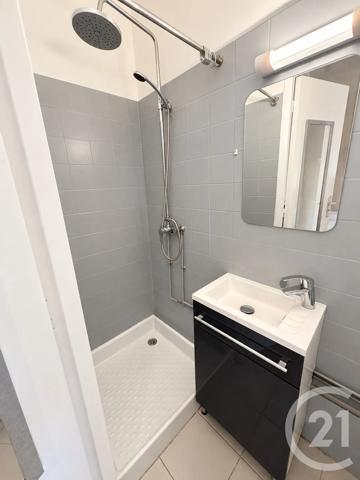 Appartement Studio à vendre  1 pièce - 18,11 m 2   TOUL  - 54