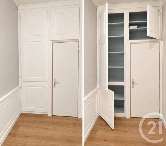 Appartement Studio à vendre  1 pièce - 18,11 m 2   TOUL  - 54