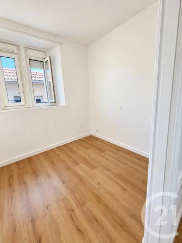 Appartement Studio à vendre  1 pièce - 18,11 m 2   TOUL  - 54