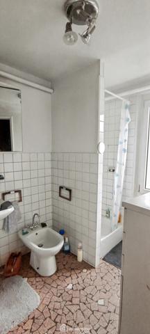 Maison 130 m² à Louviers 27400