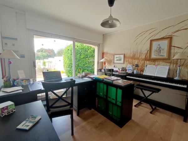 Plouescat – À 700 m de la mer