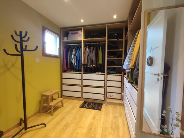 Plouescat – À 700 m de la mer