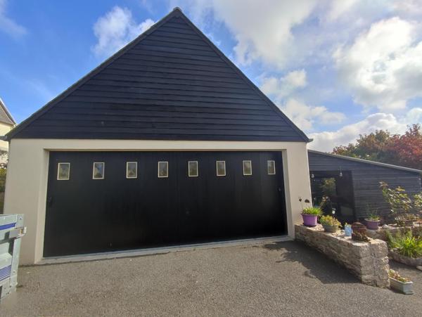 Plouescat – À 700 m de la mer