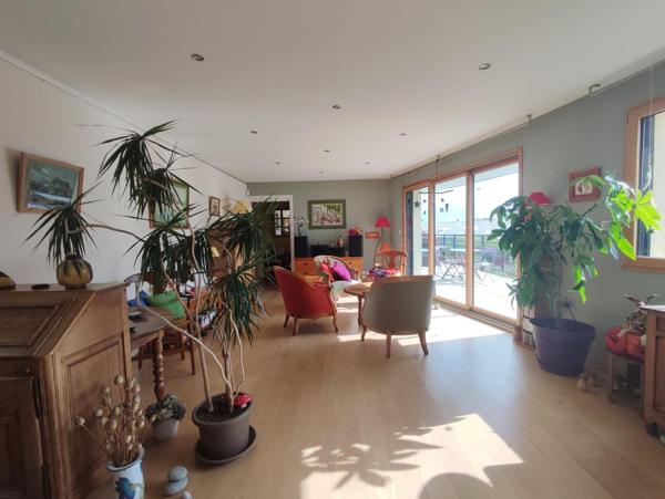 Plouescat – À 700 m de la mer