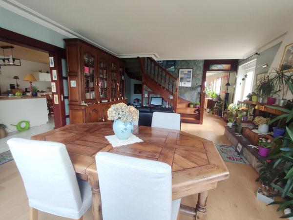 Plouescat – À 700 m de la mer