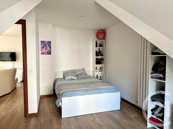 Maison à vendre  7 pièces - 121,46 m2 LE PLESSIS TREVISE - 94