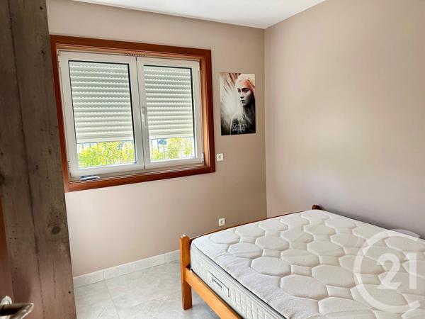 Maison à vendre  7 pièces - 121,46 m2 LE PLESSIS TREVISE - 94