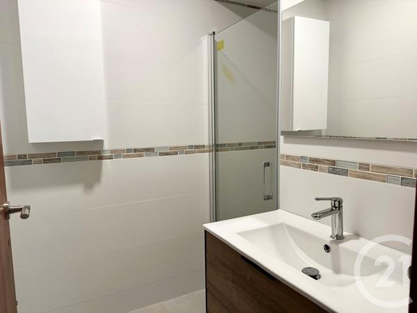 Maison à vendre  7 pièces - 121,46 m2 LE PLESSIS TREVISE - 94