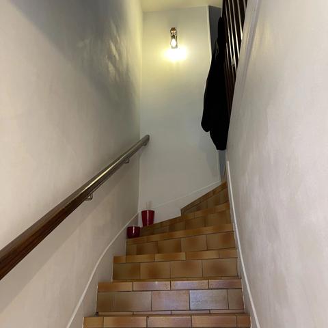Vente Appartement 65 m2 à Étampes