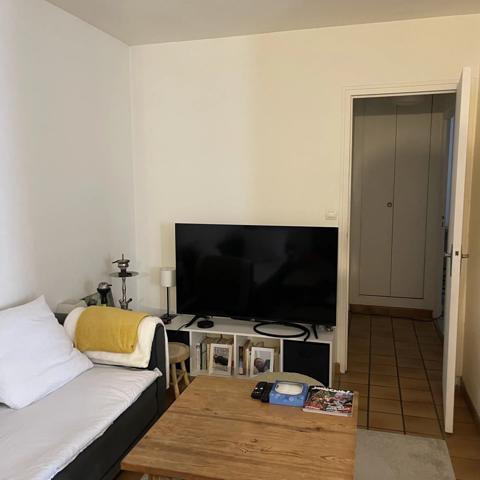 Vente Appartement 65 m2 à Étampes