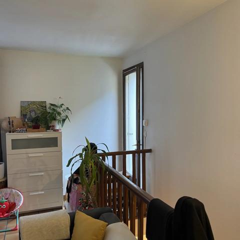 Vente Appartement 65 m2 à Étampes