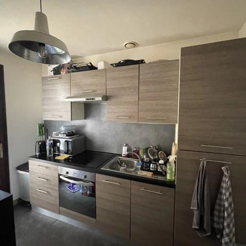 Vente Appartement 65 m2 à Étampes