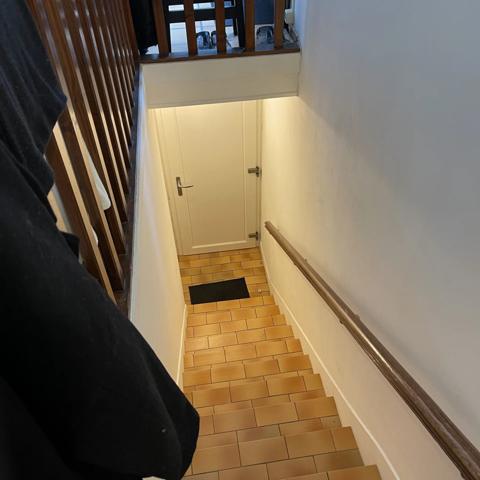 Vente Appartement 65 m2 à Étampes