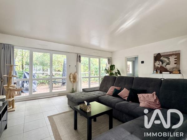 Maison à vendre 7 pièces 140 m² Saint-Julien-les-Villas