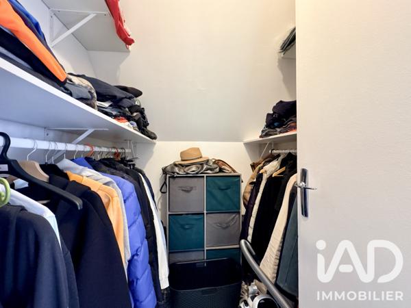 Maison à vendre 7 pièces 140 m² Saint-Julien-les-Villas