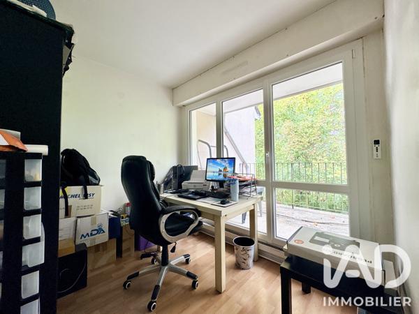 Maison à vendre 7 pièces 140 m² Saint-Julien-les-Villas