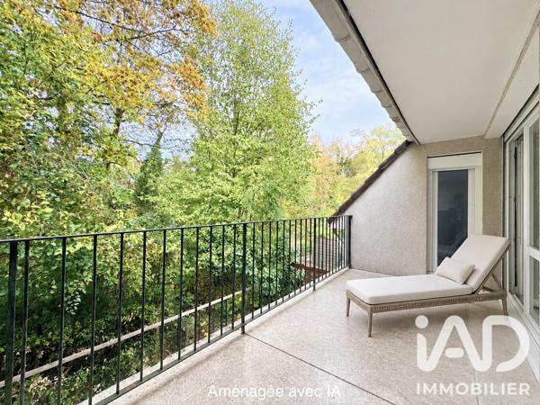 Maison à vendre 7 pièces 140 m² Saint-Julien-les-Villas