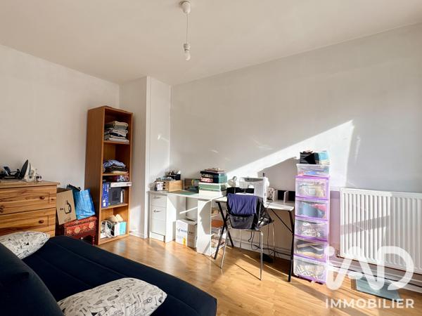 Maison à vendre 7 pièces 140 m² Saint-Julien-les-Villas