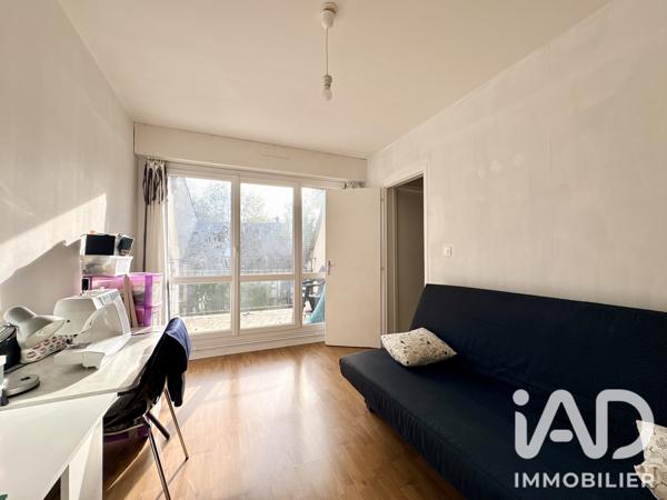 Maison à vendre 7 pièces 140 m² Saint-Julien-les-Villas