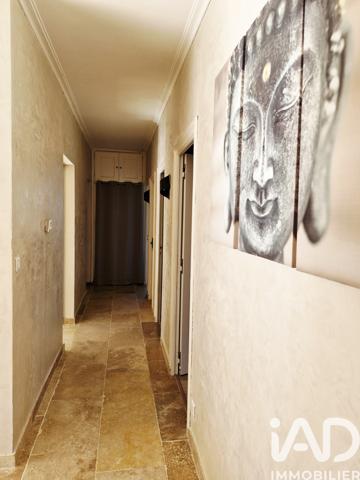 Maison à vendre 5 pièces 133 m² Salles-d'Aude