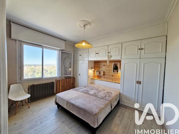 Maison à vendre 5 pièces 133 m² Salles-d'Aude