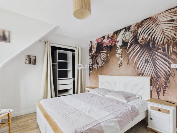 None