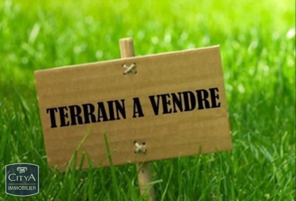 Terrain à vendre Neuve-Chapelle (62840)
