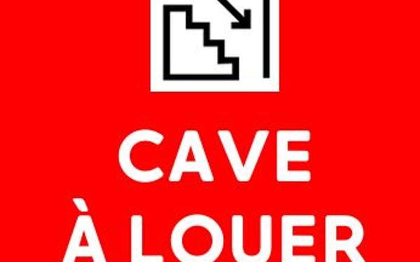 Stationnement à louer    Périgny