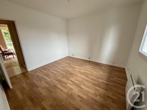 Maison à vendre  7 pièces - 180 m2 CHAMBRAY LES TOURS - 37