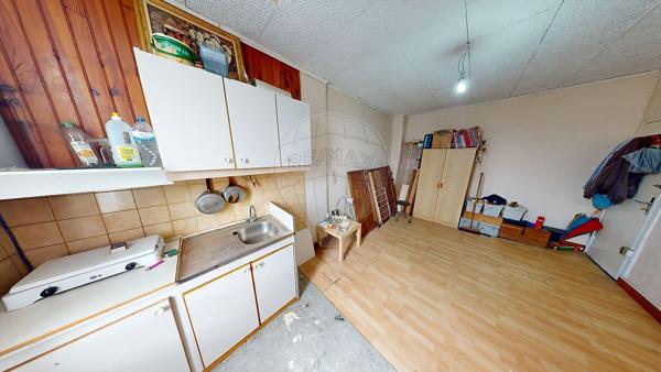 Appartement  en vente - Seine-Saint-Denis - 93