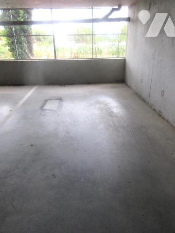 MAGNIFIQUE T4 - 89m² VUE SUR LE SCORFF