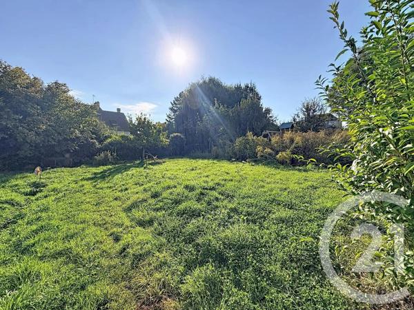 Maison à vendre  5 pièces - 113,38 m 2   VIEUX MOULIN  - 60