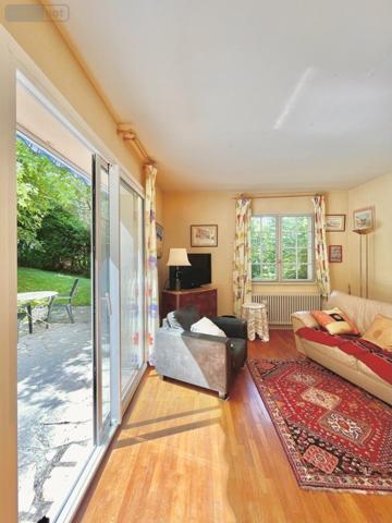 Maison à vendre à Besançon dans le Doubs (25000), ref : 25004-1274   
Bregille