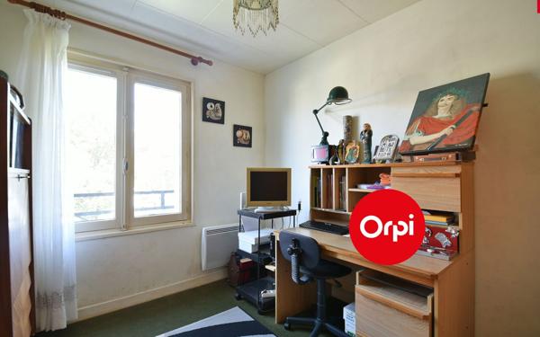 Maison à vendre    4 pièces • 170 m2 Saint-Priest